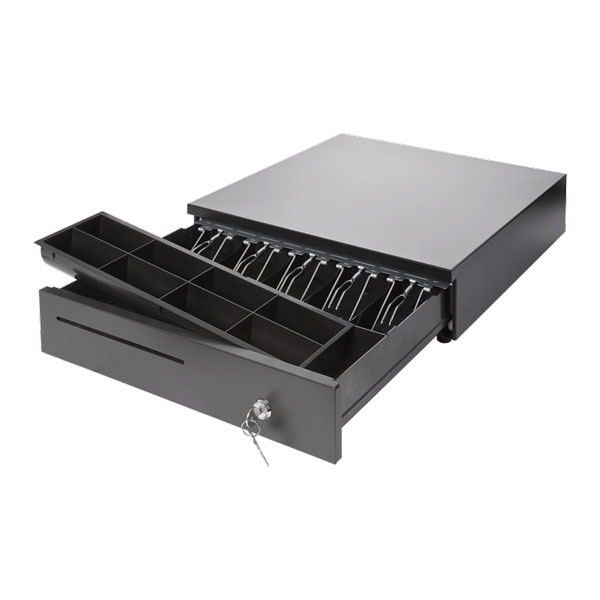 �������� ���� PayTor HT-410P