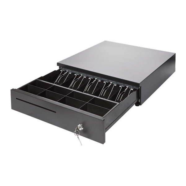 �������� ���� PayTor HT-410P