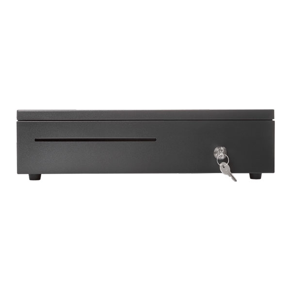 �������� ���� PayTor HT-410P