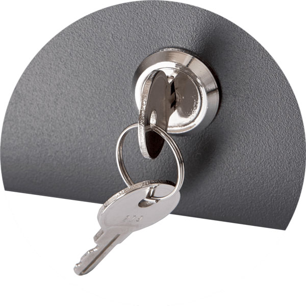 �������� ���� PayTor HT-410P