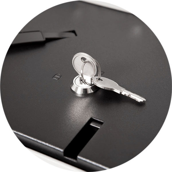 �������� ���� PayTor FlipTop 242611