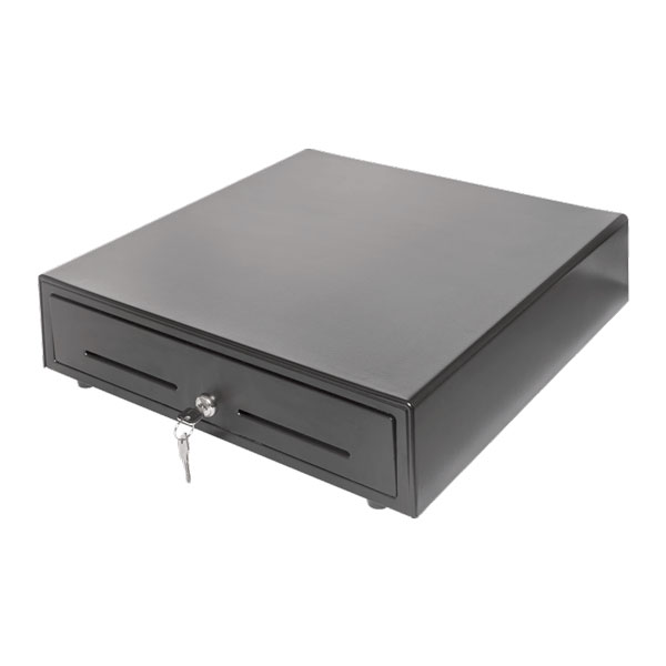 �������� ���� PayTor MK-410S