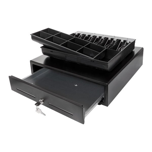 �������� ���� PayTor MK-410S