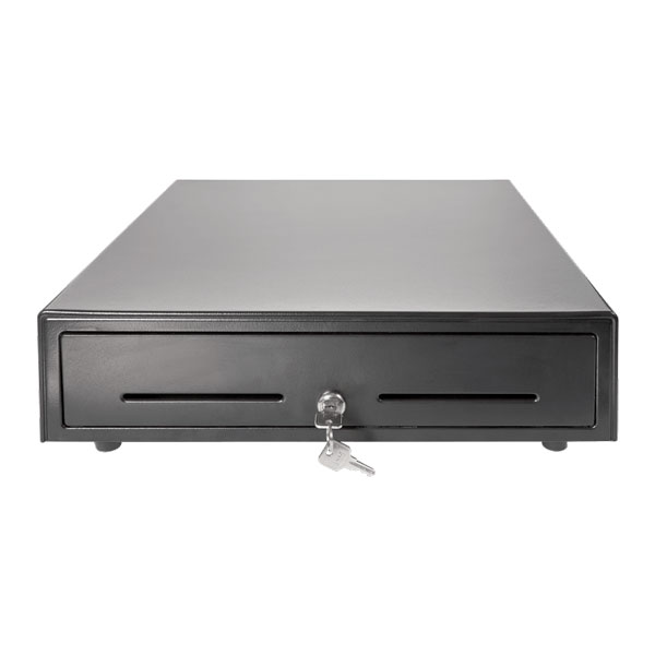 �������� ���� PayTor MK-410S