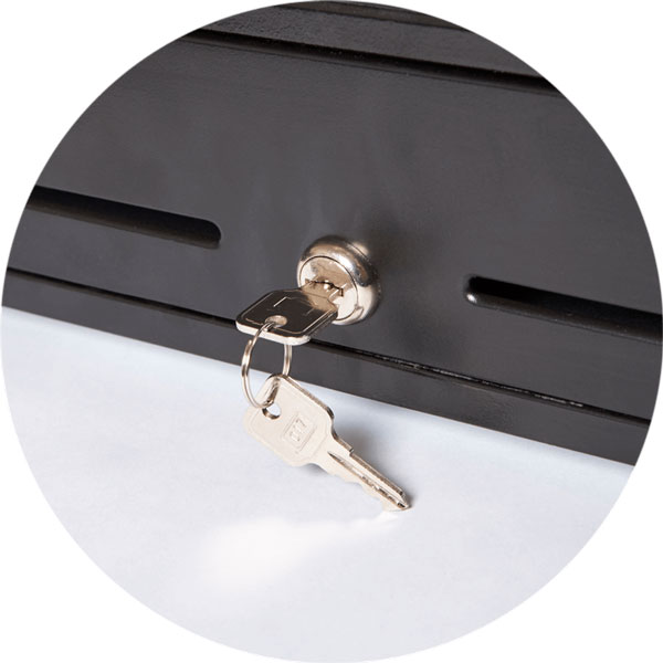 �������� ���� PayTor MK-410S