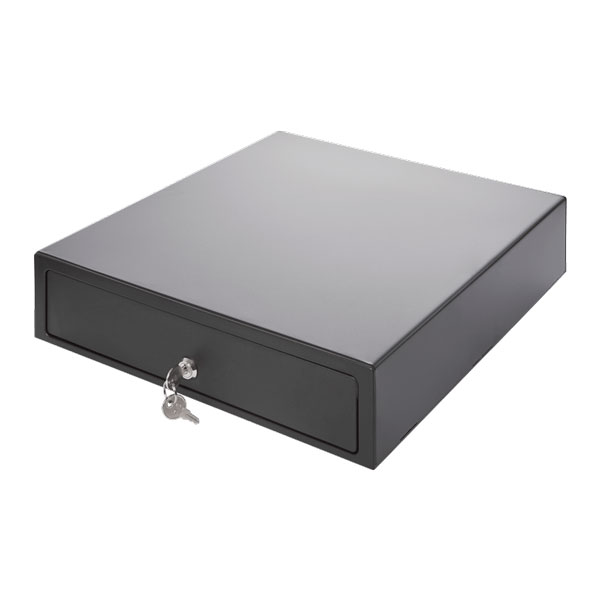 �������� ���� PayTor HT-330P