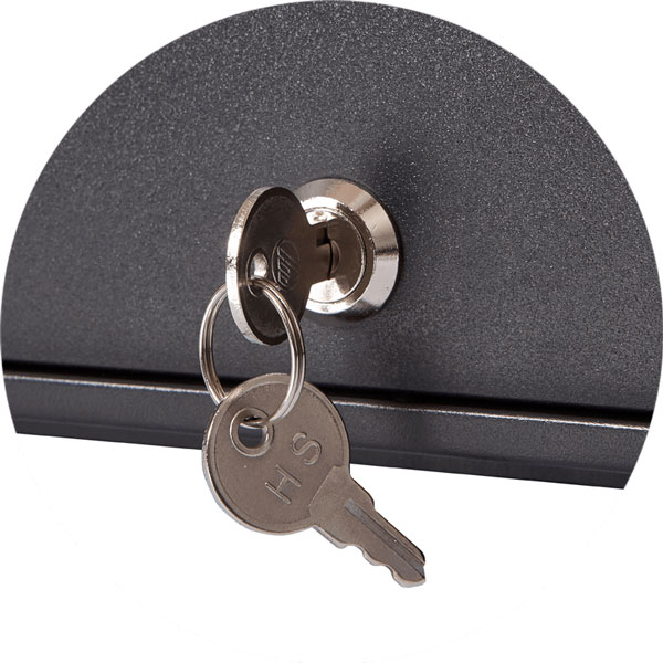 �������� ���� PayTor HT-330P