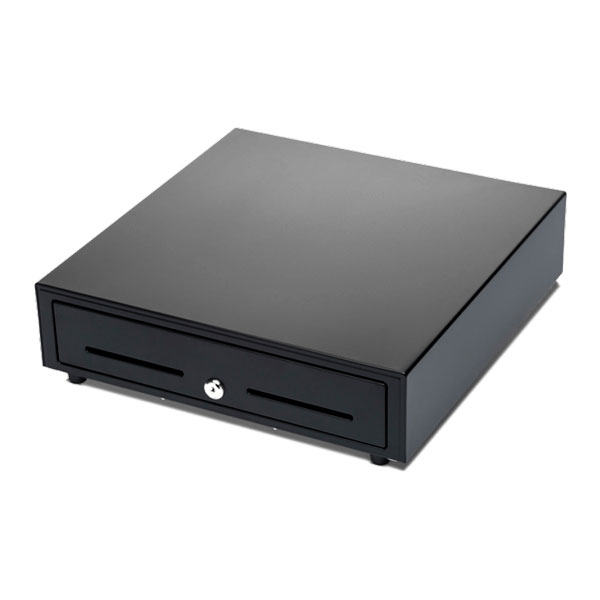�������� ���� PayTor HT-410S