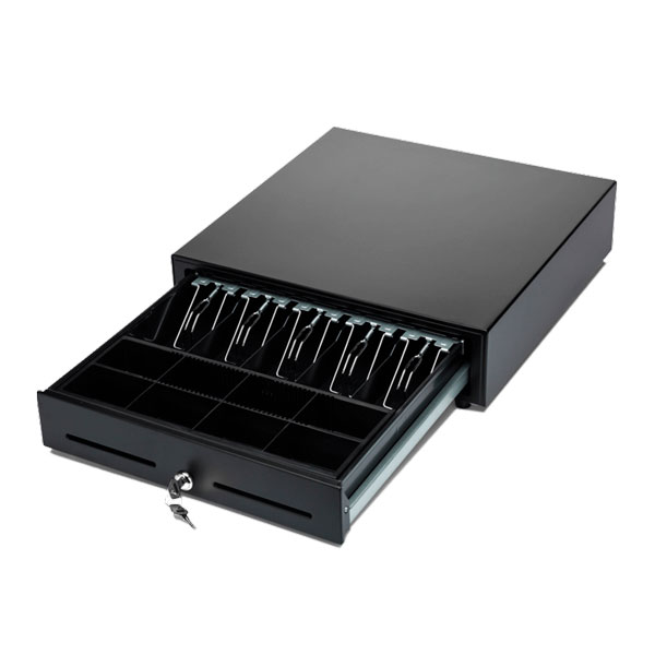 �������� ���� PayTor HT-410S