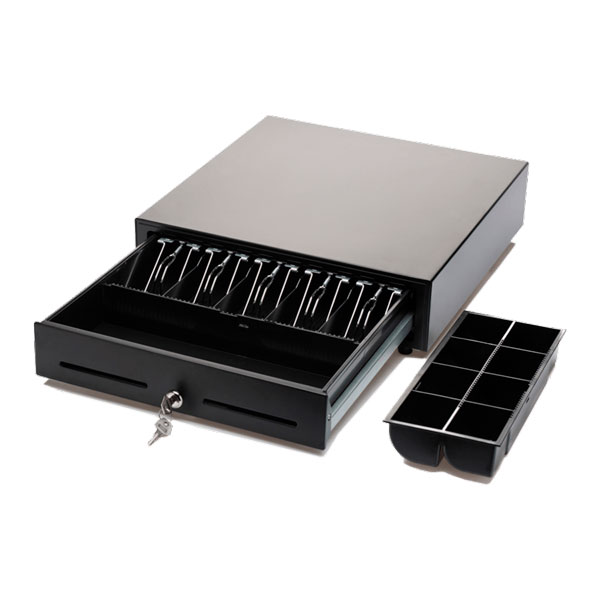 �������� ���� PayTor HT-410S