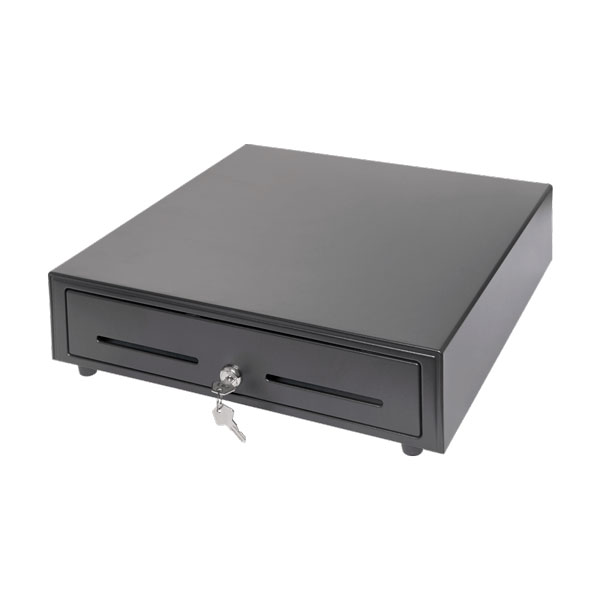 �������� ���� PayTor HT-410S-7