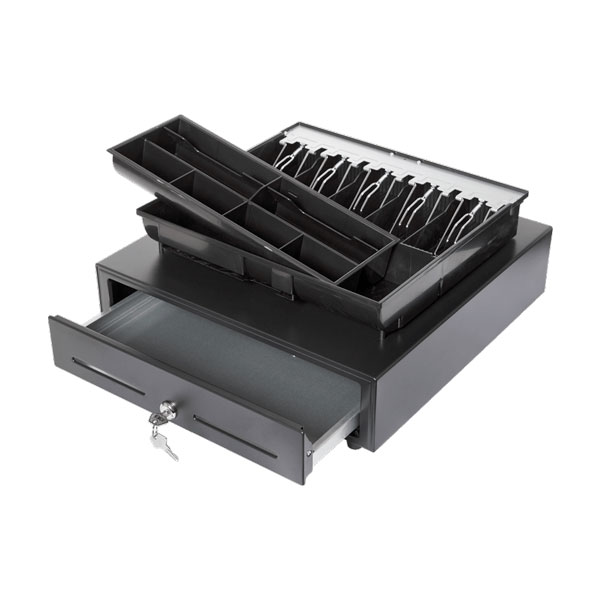 �������� ���� PayTor HT-410S-7 241711