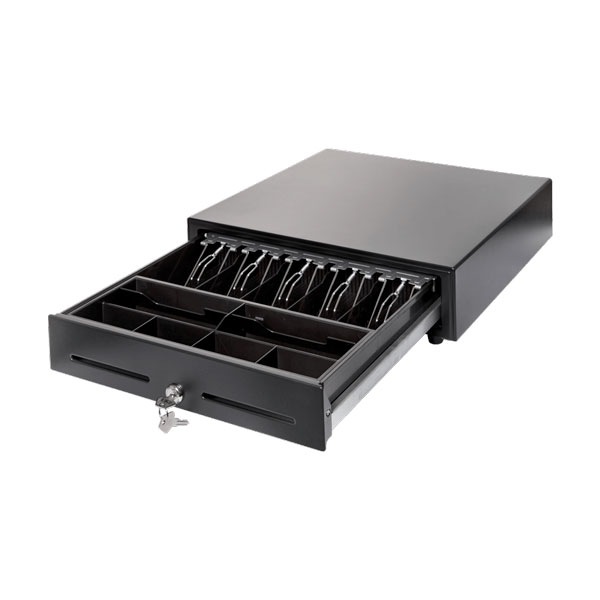 �������� ���� PayTor HT-410S-7 241711