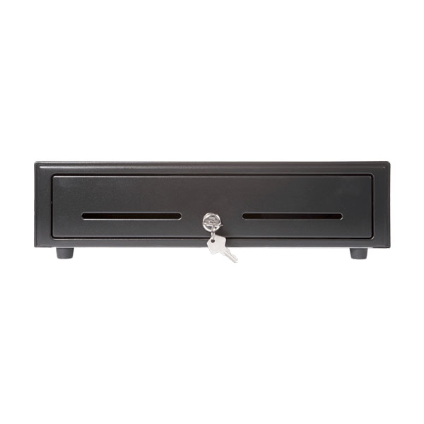 �������� ���� PayTor HT-410S-7 241711