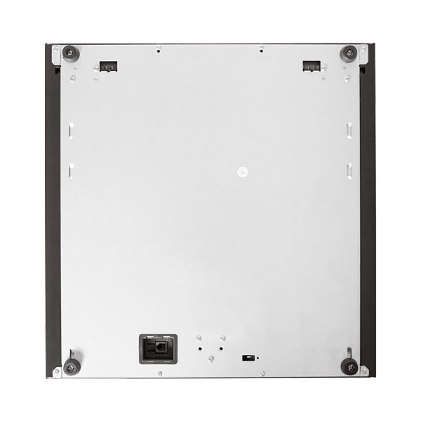 �������� ���� PayTor HT-410S-7 241711