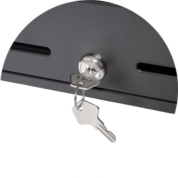 �������� ���� PayTor HT-410S-7 241711