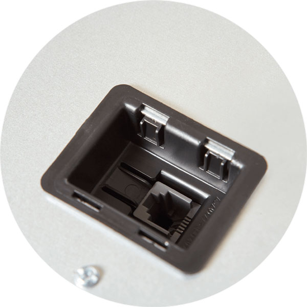 �������� ���� PayTor HT-410S-7 241711