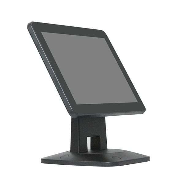 POS-������� 9.7" ���� LM10v2