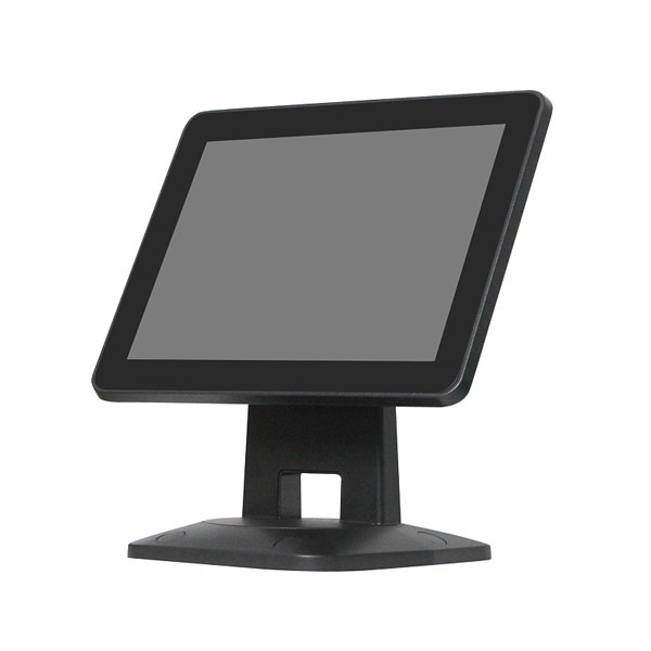 POS-������� 9.7" ���� LM10v2 60083