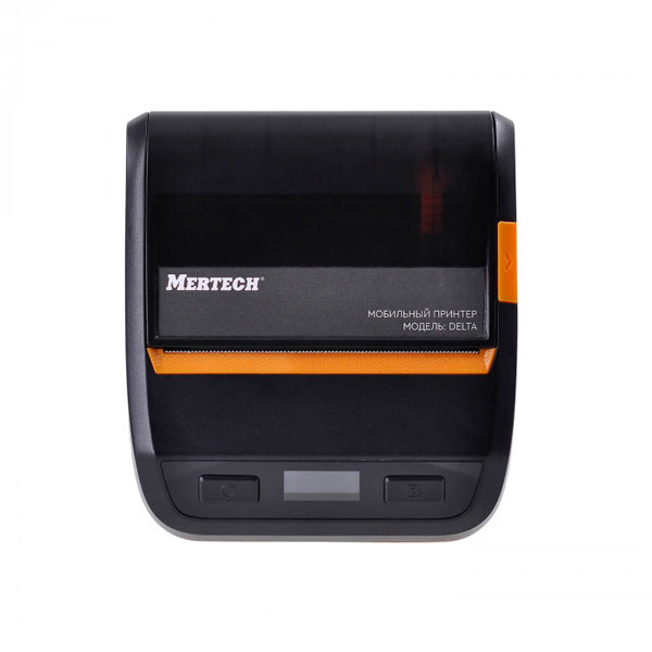 ��������� ������� �������� Mertech Delta 4603