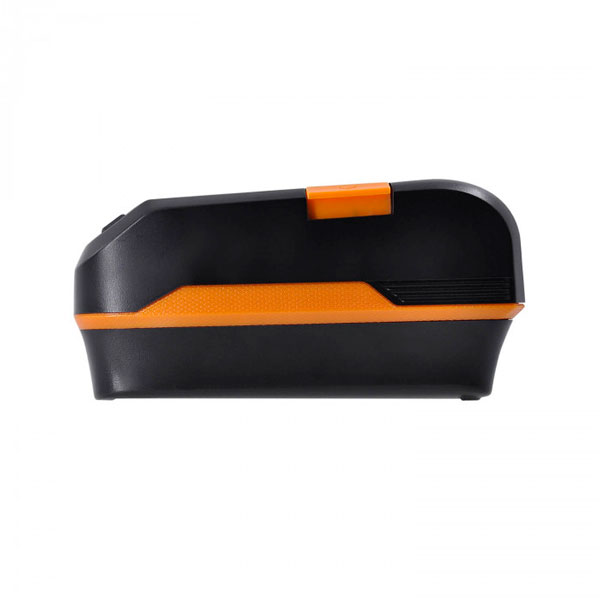 ��������� ������� �������� Mertech Delta 4603