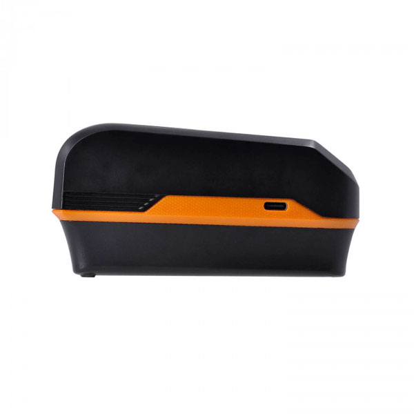 ��������� ������� �������� Mertech Delta 4603