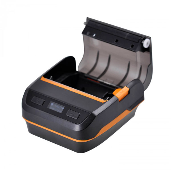 ��������� ������� �������� Mertech Delta 4603