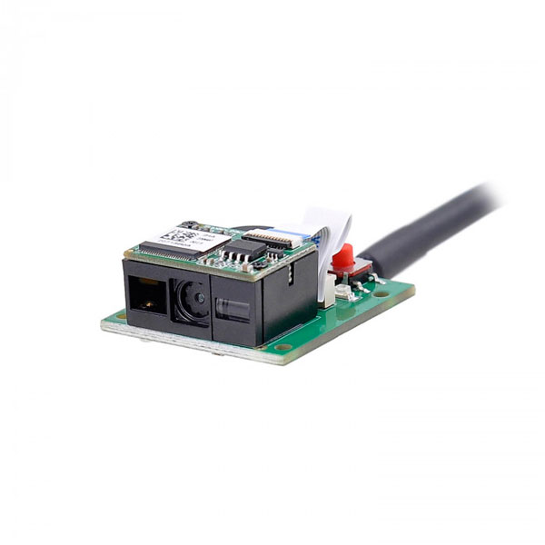 ������������ ������ �����-���� Mertech T5930 P2D