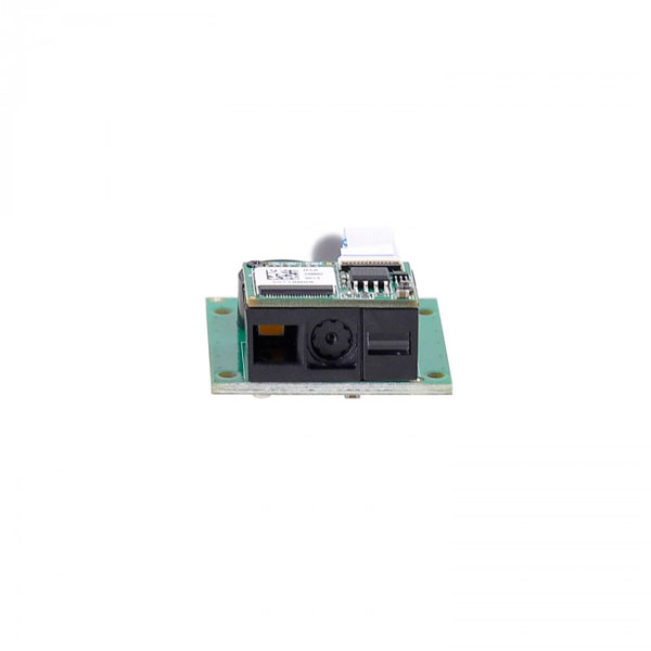 ������������ ������ �����-���� Mertech T5930 P2D 4862