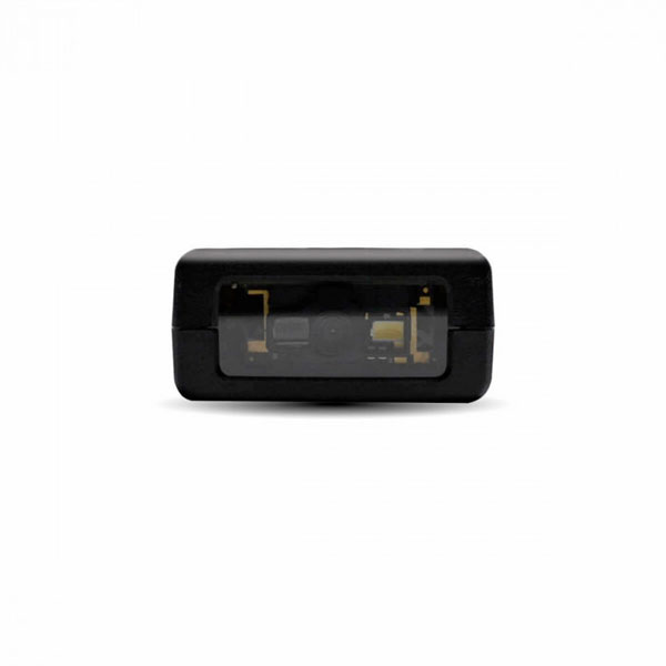 ������������ ������ �����-���� Mertech S100 4103