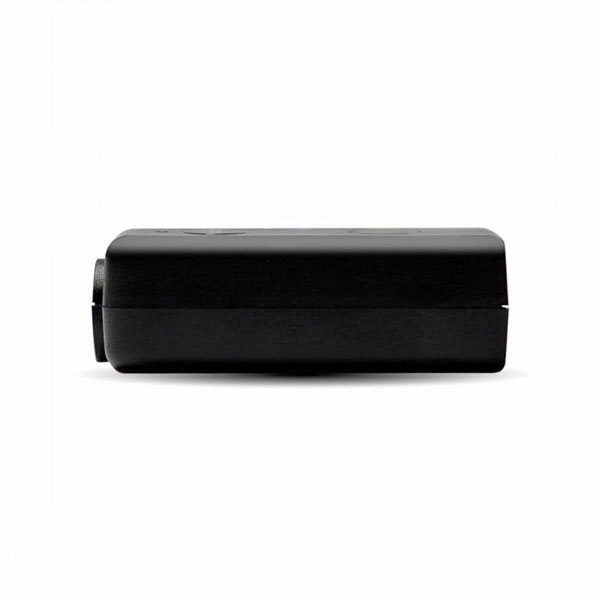������������ ������ �����-���� Mertech S100 4103