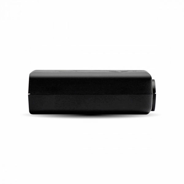 ������������ ������ �����-���� Mertech S100 4103