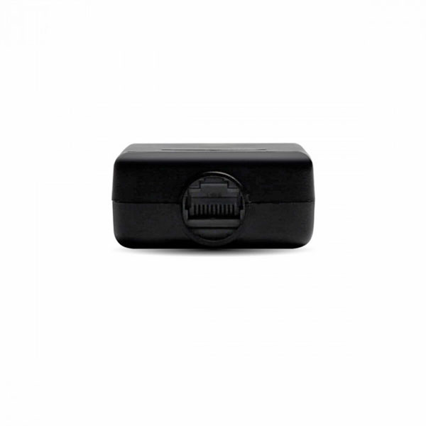 ������������ ������ �����-���� Mertech S100 4103