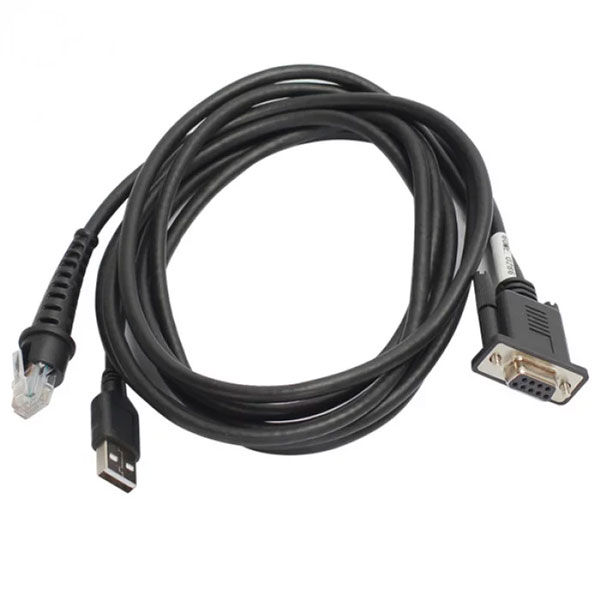 ������������ ������ � RS232 ��� Mertech 610 / 2210
