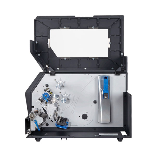 ���������������� ������� �������� Printronix T8006