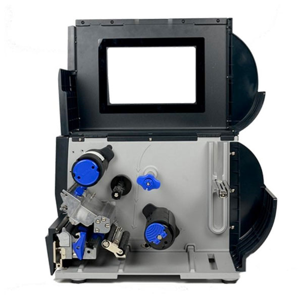 ���������������� ������� �������� Printronix T6006e