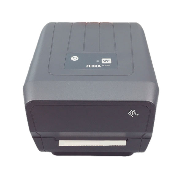 ���������������� ������� �������� Zebra ZD888T ZD88842-309C00EZ