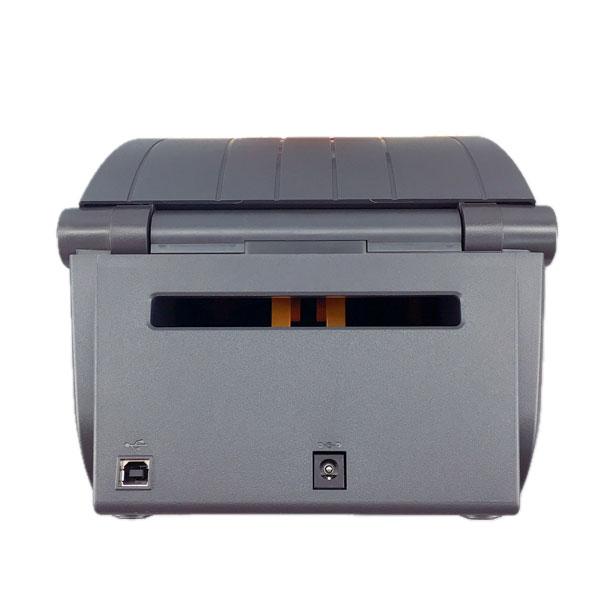 ���������������� ������� �������� Zebra ZD888T ZD88842-309C00EZ