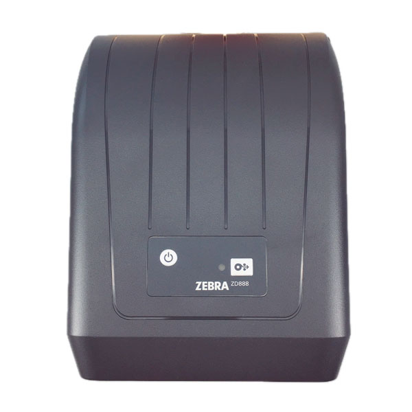 ���������������� ������� �������� Zebra ZD888T ZD88842-309C00EZ