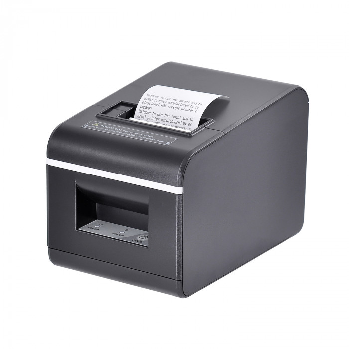 ������� ������� Mertech F58