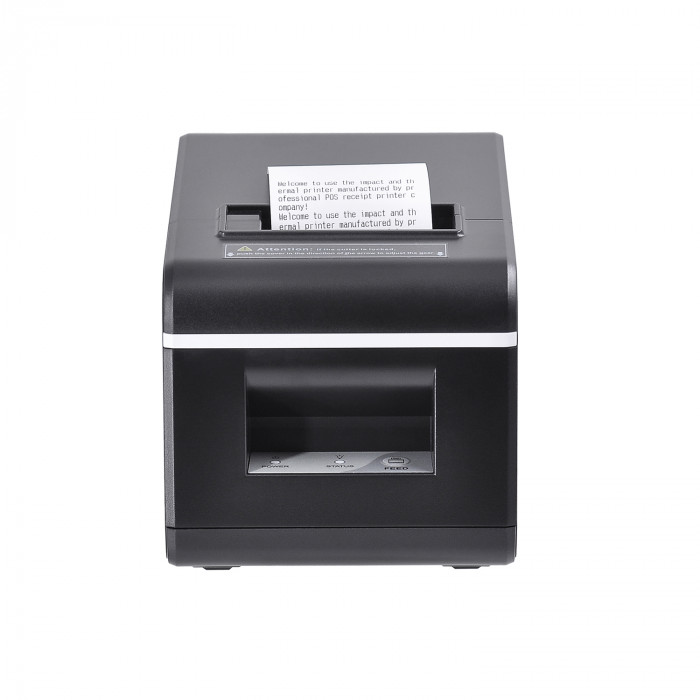 ������� ������� Mertech F58 1018