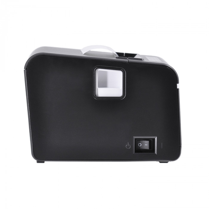 ������� ������� Mertech F58 1018