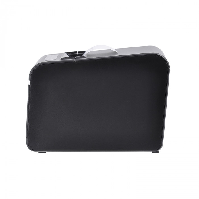 ������� ������� Mertech F58 1018