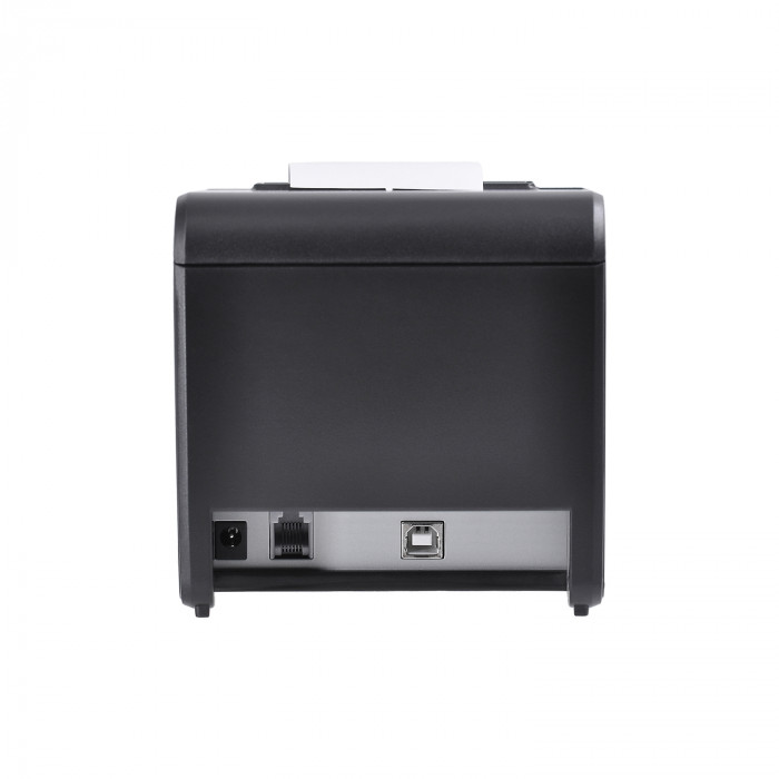 ������� ������� Mertech F58 1018