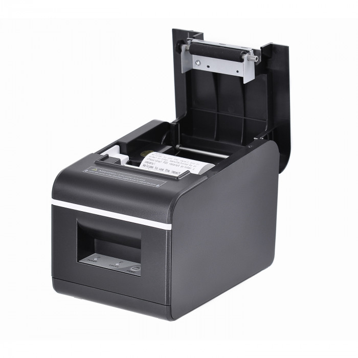 ������� ������� Mertech F58 1018