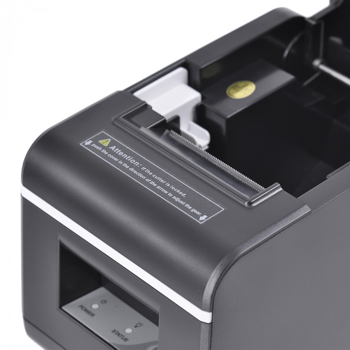 ������� ������� Mertech F58 1018