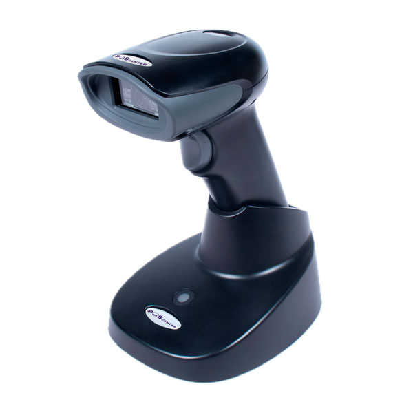 ������������ ������ �����-���� POScenter SG-110-BT