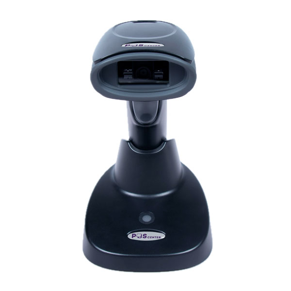 ������������ ������ �����-���� POScenter SG-110-BT