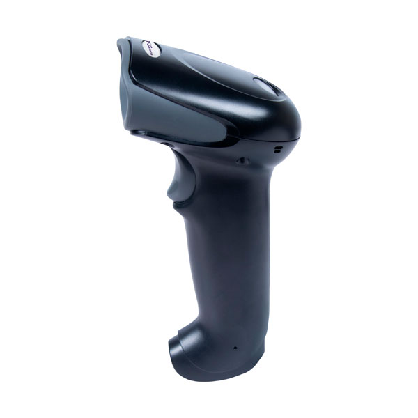 ������������ ������ �����-���� POScenter SG-110-BT