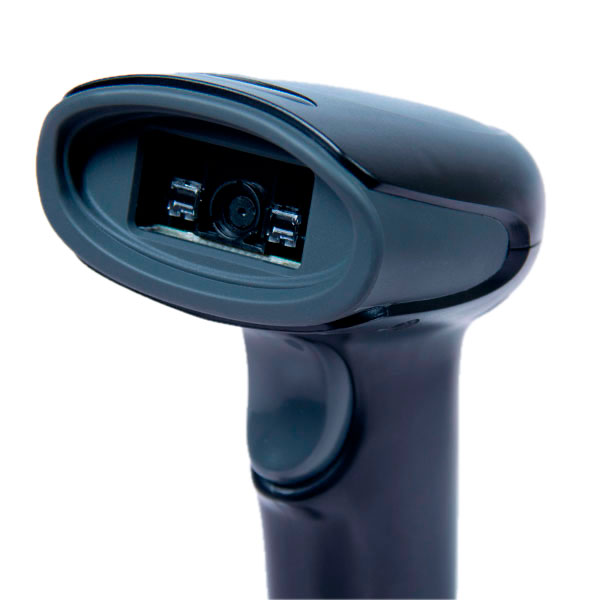 ������������ ������ �����-���� POScenter SG-110-BT